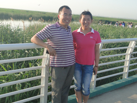 万利·(中国区)有限公司官网