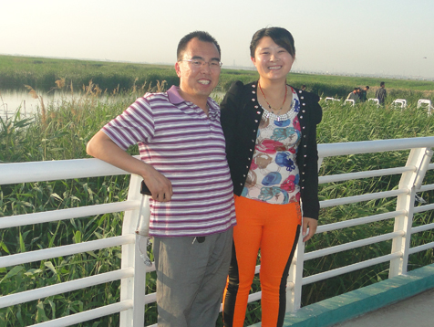 万利·(中国区)有限公司官网