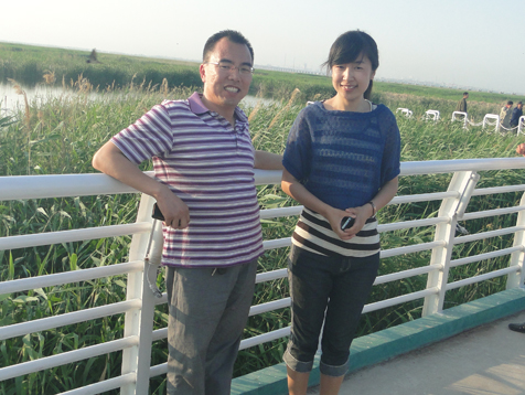 万利·(中国区)有限公司官网