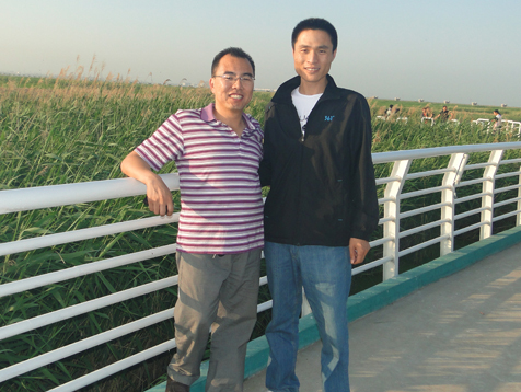 万利·(中国区)有限公司官网