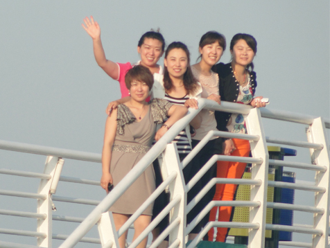 万利·(中国区)有限公司官网