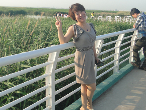 万利·(中国区)有限公司官网