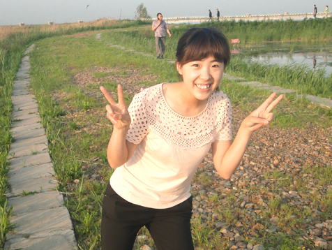 万利·(中国区)有限公司官网