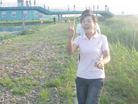 万利·(中国区)有限公司官网