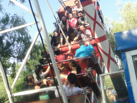 万利·(中国区)有限公司官网