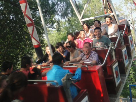 万利·(中国区)有限公司官网