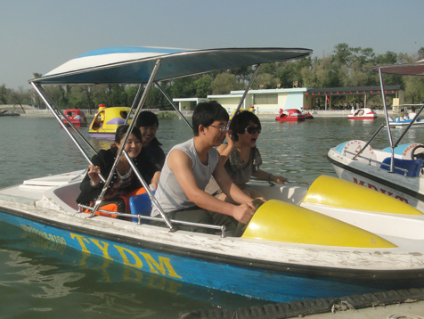 万利·(中国区)有限公司官网