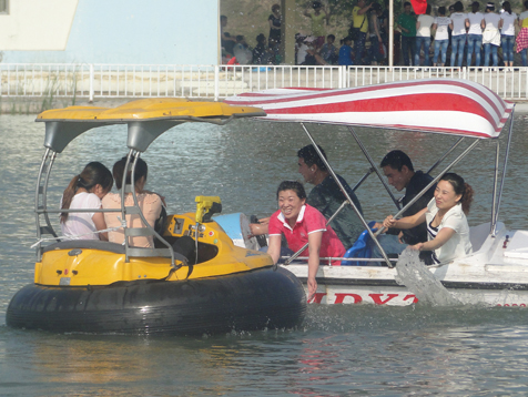 万利·(中国区)有限公司官网