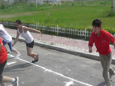 万利·(中国区)有限公司官网