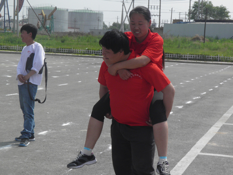 万利·(中国区)有限公司官网