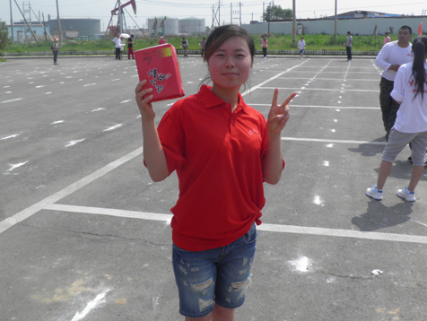 万利·(中国区)有限公司官网