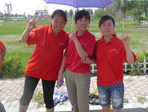 万利·(中国区)有限公司官网