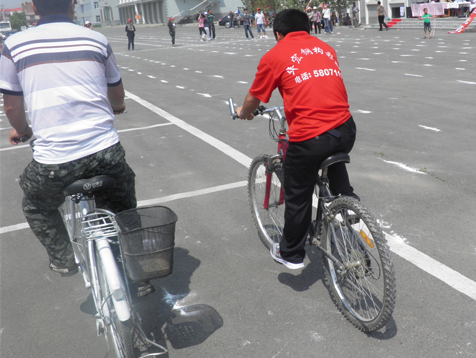 万利·(中国区)有限公司官网