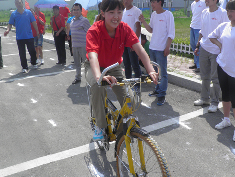 万利·(中国区)有限公司官网