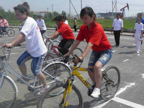 万利·(中国区)有限公司官网