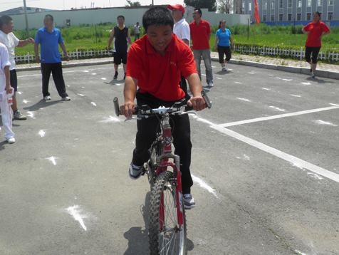 万利·(中国区)有限公司官网