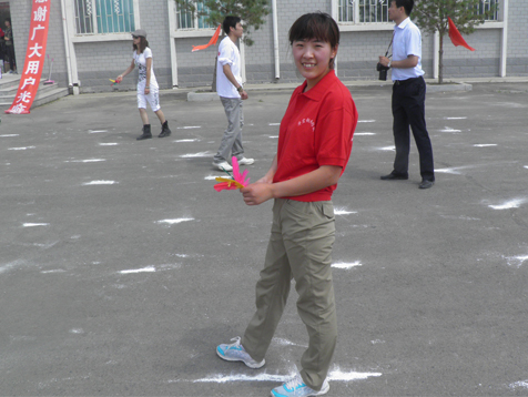 万利·(中国区)有限公司官网