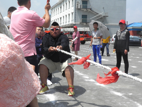 万利·(中国区)有限公司官网