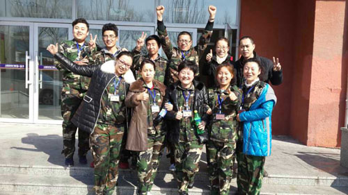 万利·(中国区)有限公司官网