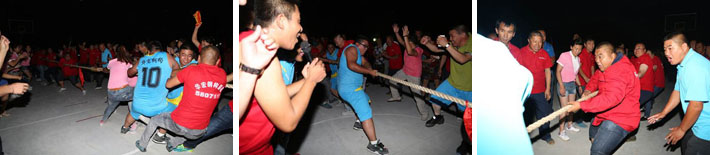 万利·(中国区)有限公司官网