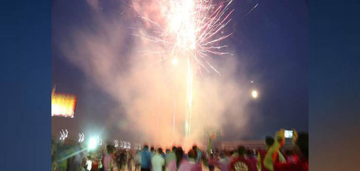 万利·(中国区)有限公司官网