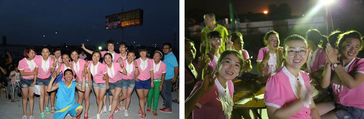 万利·(中国区)有限公司官网