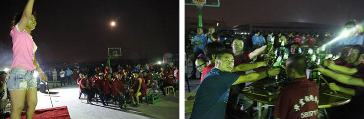 万利·(中国区)有限公司官网