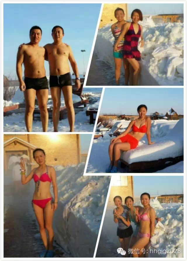 万利·(中国区)有限公司官网