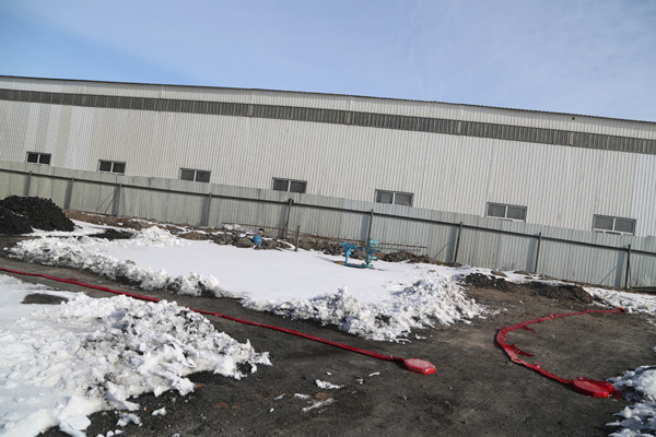 万利·(中国区)有限公司官网