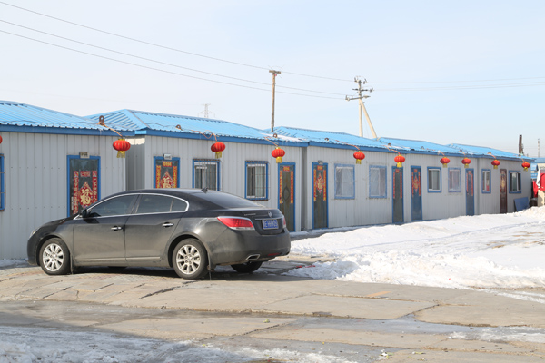 万利·(中国区)有限公司官网