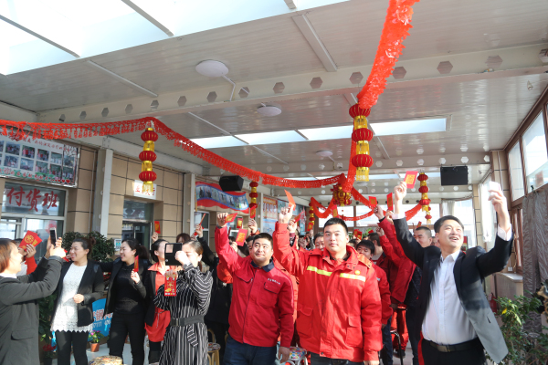 万利·(中国区)有限公司官网