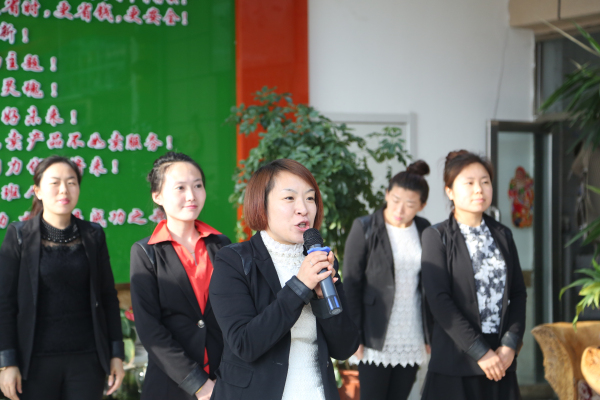 万利·(中国区)有限公司官网