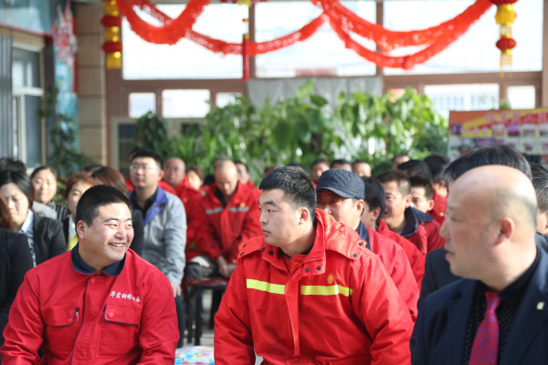 万利·(中国区)有限公司官网