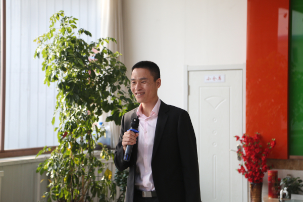 万利·(中国区)有限公司官网