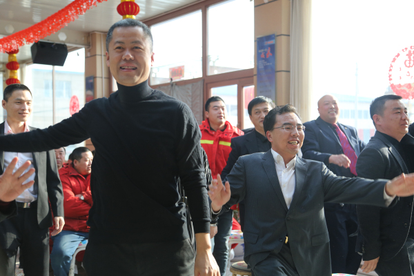 万利·(中国区)有限公司官网