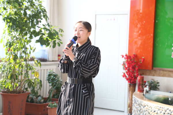 万利·(中国区)有限公司官网