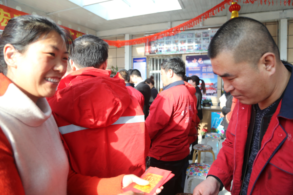 万利·(中国区)有限公司官网