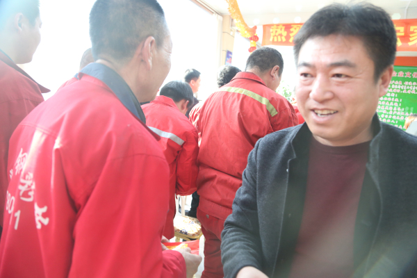 万利·(中国区)有限公司官网