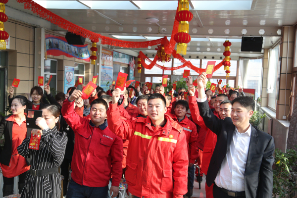 万利·(中国区)有限公司官网