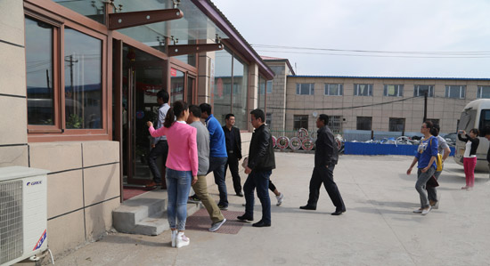 万利·(中国区)有限公司官网