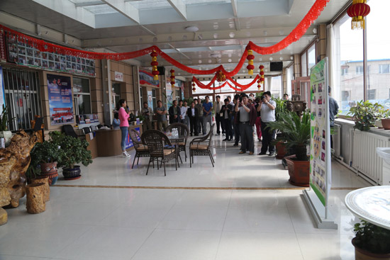 万利·(中国区)有限公司官网