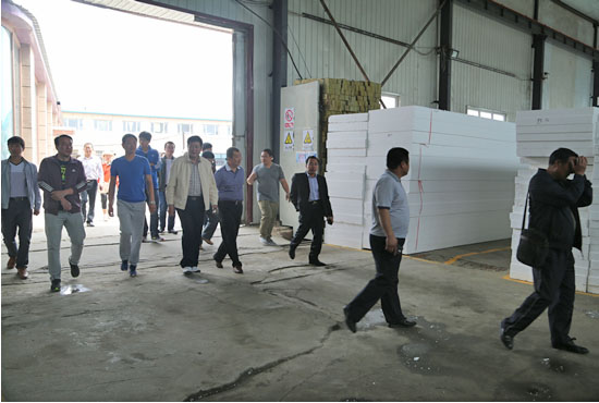 万利·(中国区)有限公司官网