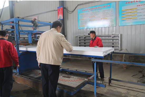 万利·(中国区)有限公司官网