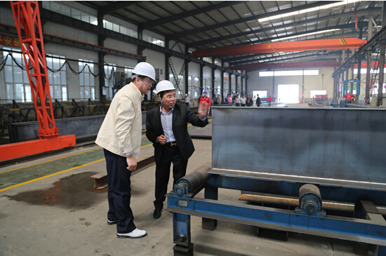 万利·(中国区)有限公司官网