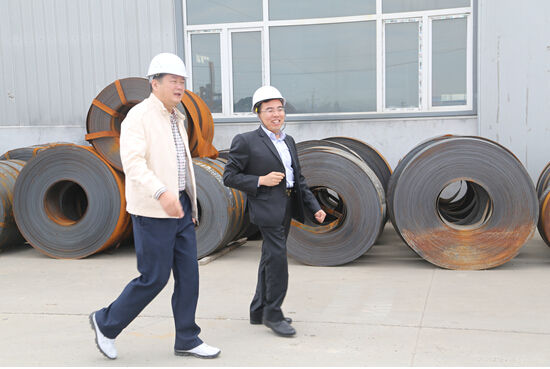 万利·(中国区)有限公司官网