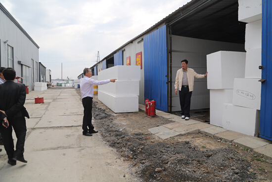 万利·(中国区)有限公司官网