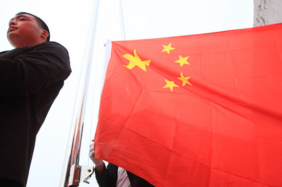 万利·(中国区)有限公司官网