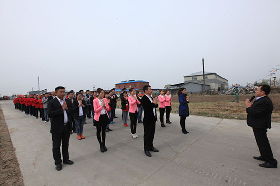 万利·(中国区)有限公司官网