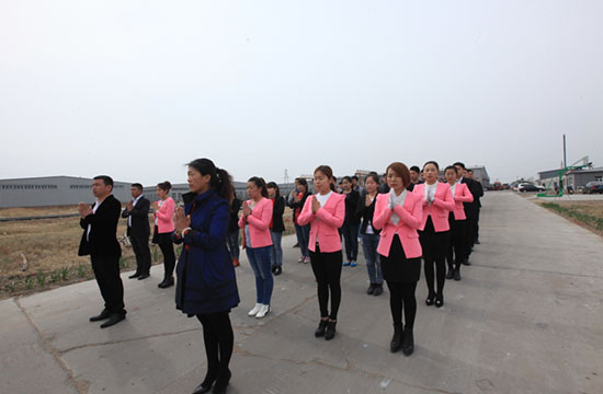 万利·(中国区)有限公司官网