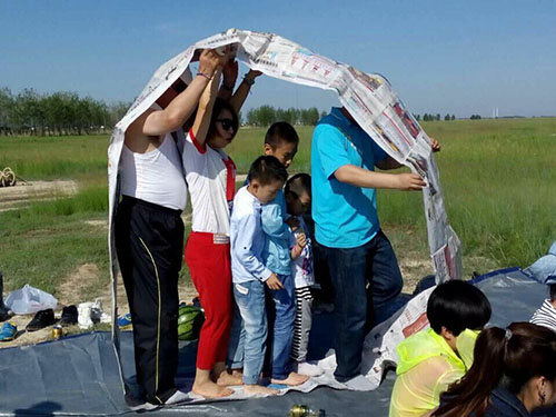 万利·(中国区)有限公司官网